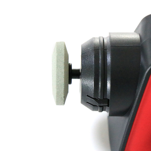 Afilador <span class=keywords><strong>de</strong></span> cuchillos eléctrico <span class=keywords><strong>de</strong></span> alta calidad <span class=keywords><strong>con</strong></span> muela <span class=keywords><strong>de</strong></span> diamante, <span class=keywords><strong>piedra</strong></span> <span class=keywords><strong>de</strong></span> <span class=keywords><strong>afilar</strong></span> <span class=keywords><strong>de</strong></span> acero para tijeras, afilador <span class=keywords><strong>de</strong></span> cuchillos ranurados - Product Image 6