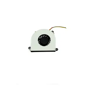 Y550 Laptop CPU cooling fan for Lenovo