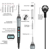 USB için Evrensel Isıtma Elemanı, 5V 8W, Çıkarılabilir Isıtma Aksesuarı. Çilingir Aleti