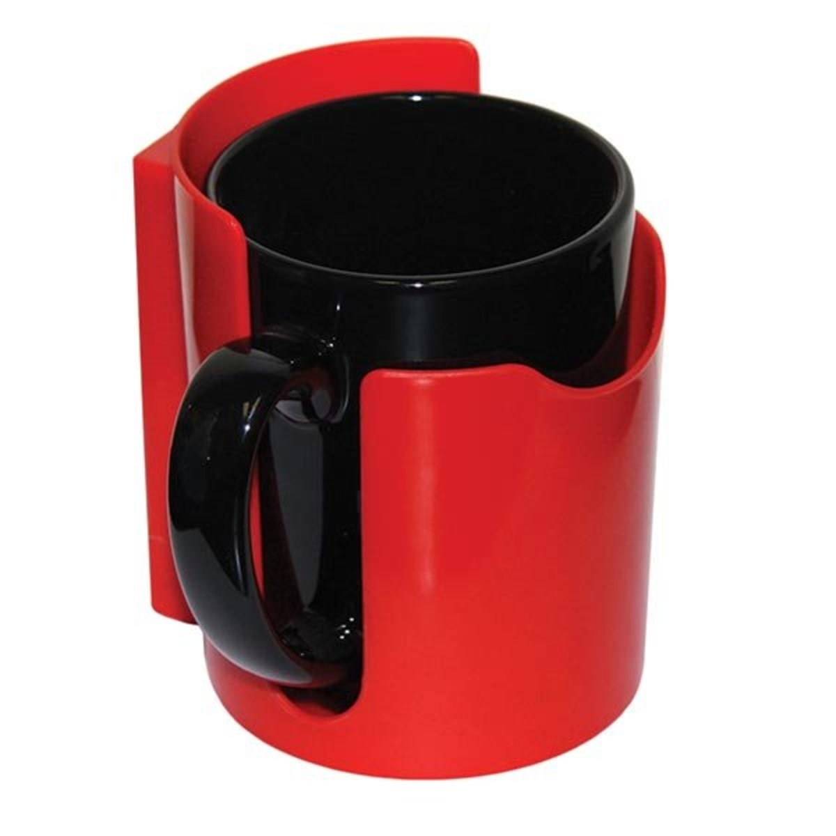 Magnetic Cup Holder, Magnetic Drink Holder for Boat Marine Yacht Truck RV  Apartment Courtyard on Metal Surface| Alibaba.com