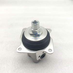 Suku Cadang Mesin Konstruksi Katup Pilot 702-16-03530 untuk <span class=keywords><strong>PC200</strong></span>-8 PC300-8 PC400-8 Katup Kontrol Katup Pilot 7021603530 - Product Image 2