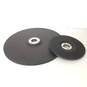 Vente chaude 180x2x22.23mm 7 pouces disques de coupe en métal <span class=keywords><strong>disque</strong></span> de coupe <span class=keywords><strong>pour</strong></span> <span class=keywords><strong>meuleuse</strong></span> d'angle - Product Image 6