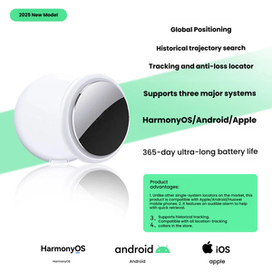 Collar Ajustable Reflectante <span class=keywords><strong>para</strong></span> <span class=keywords><strong>Gatos</strong></span> con Soporte <span class=keywords><strong>para</strong></span> AirTag, Collar de Seguridad con Cierre de Seguridad y Campana <span class=keywords><strong>para</strong></span> <span class=keywords><strong>Gatos</strong></span>, Compatible con Apple AirTag, Antipérdida, <span class=keywords><strong>GPS</strong></span> - Product Image 6