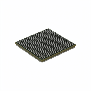 783 BBGA FCBGA MSC8151SVT1000B Original One Stop Service Electronic Circuit Components Embedded - Product Image 1
