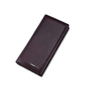 replica designer wallets