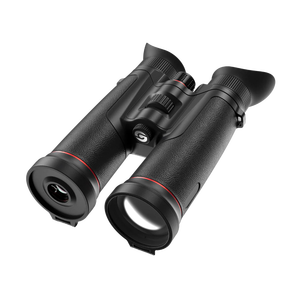 Binoculares de Imagen Térmica con Láser TN650L2.0, Resolución 640*512, para Caza, Exploración e Inspección de Líneas Eléctricas - Product Image 1