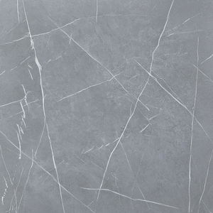 แผ่นผนังติดตั้งง่าย ตัดได้ ใช้ปิดผนัง แผ่นโฟมตกแต่งผนัง - Product Image 1