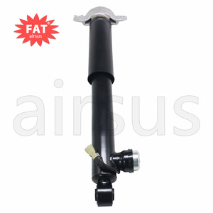 Para Opel/Vauxhall <span class=keywords><strong>Insignia</strong></span> <span class=keywords><strong>OPC</strong></span> A G09 Sport V6 Turbo 2011 núcleo de amortiguador trasero izquierdo con ADS 22834093/436853/A436853 - Product Image 3