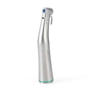 อุปกรณ์ทันตกรรม ระบบมอเตอร์ฝังรากเทียมความถี่ 30kHz - Product Image 4