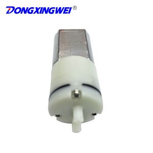 Bomba de vacío Dongxingwei, mini bomba de aire eléctrica para la eliminación de puntos negros faciales con diseño recargable por USB - Product Image 1