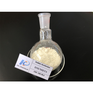 Chất lượng tốt nhất sản xuất tại Trung Quốc Nhà Máy Giá cao su gia tốc mbts/<span class=keywords><strong>DM</strong></span> cho lốp cho lốp xe cao su - Product Image 5