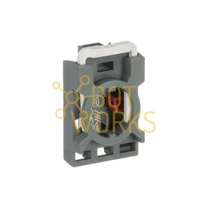 ABB 1SFA611605R1110 - Neuf - Product Image 1