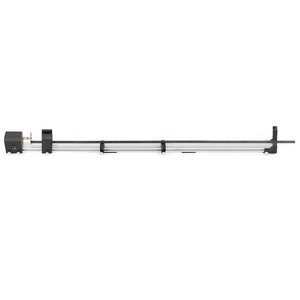 Dispositifs électroniques de chasse T-160 intercepteur de flèche de tir à l'arc pour couper l'arbre de flèche de 30 "assurer la longueur pour les accessoires de tir - Product Image 2