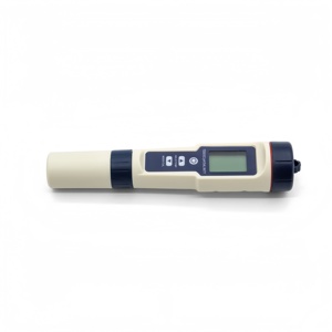 Électrode de <span class=keywords><strong>pH</strong></span>-mètre multiparamètre, <span class=keywords><strong>Roc</strong></span> Ketosis, <span class=keywords><strong>pH</strong></span>-mètre portable de Chine, achat d'électrode, prix, conductivité, TDS-mètre pour jus - Product Image 5