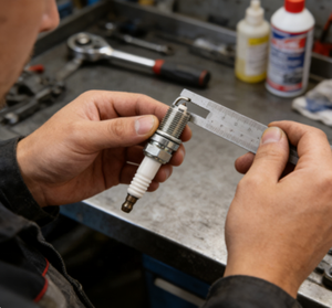 Accesorio para Automóvil ARESMRON Duradero, OE 0K01C18110, Compatible con KIA Sportage JA 1.2 1998-2003, Venta al por Mayor - Product Image 4