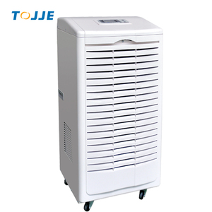 DJ-1501E Commercial Refrigerator <strong>Dehumidifier</strong> and Portable Commercial <strong>Dehumidifier</strong> - Product Image 2