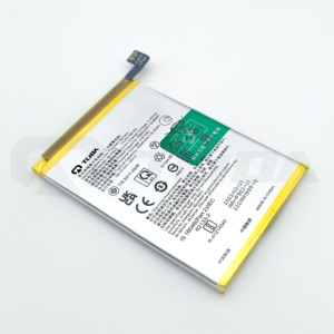 TLIDA <span class=keywords><strong>แบ</strong></span><span class=keywords><strong>ต</strong></span>เตอรี่โทรศัพท์มือถือแบ<span class=keywords><strong>ต</strong></span>เตอรี่ลิเธียมโพลิเมอร์<span class=keywords><strong>แบ</strong></span>บชาร์จไฟได้ BLP923 สําหรับ <span class=keywords><strong>OPPO</strong></span> <span class=keywords><strong>A57</strong></span> 2022 4G A77 5G A77S 5000mAh - Product Image 3