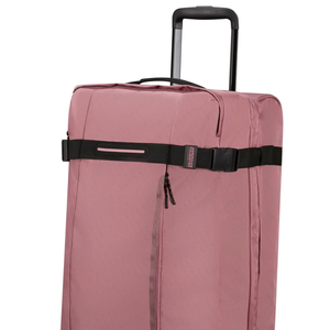 Valigia Moderna Eastshine con Serratura, <span class=keywords><strong>in</strong></span> <span class=keywords><strong>Tessuto</strong></span> Non <span class=keywords><strong>Tessuto</strong></span>, Grande Capacità, 16/20 Pollici, Bagaglio a Mano - Product Image 1