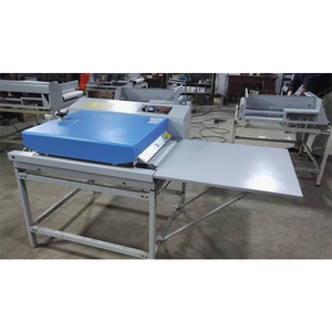 Enerji tasarrufu kullanılan <span class=keywords><strong>Hashima</strong></span> füzyon manşet yaka tekstil ısı fırınlama basın makinesi - Product Image 4