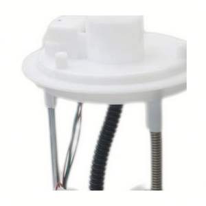 YW59 pour 51732522 51709819 72146A2 46760845 46849159 <span class=keywords><strong>Fiat</strong></span> 1.6L - Product Image 2