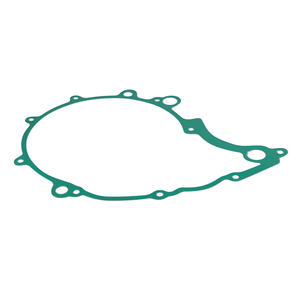 Junta de cubierta de generador de estator de motocicleta para <span class=keywords><strong>Yamaha</strong></span> SRX600 XT600 XT500E TT600E <span class=keywords><strong>XTZ660</strong></span> 1VJ-15451-00 3YF-15451-00 4DW-15451-00 - Product Image 3