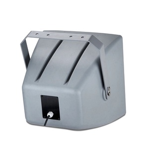 Loa kèn ngoài trời 10 inch 200W chống nước dành cho trường học - Product Image 6