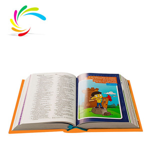 Impresión de la <span class=keywords><strong>Biblia</strong></span> Sagrada de alta calidad 2023, <span class=keywords><strong>Biblia</strong></span> Reina <span class=keywords><strong>Valera</strong></span> 1960 en español, servicio de impresión de libros. - Product Image 3