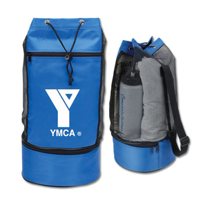 Poliéster enfriador bolsa de <span class=keywords><strong>playa</strong></span> - Product Image 1