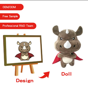 Edredón <span class=keywords><strong>de</strong></span> Peluche Panda Rosa Súper Suave <span class=keywords><strong>de</strong></span> Alta Calidad con Logotipo Personalizado para Parques <span class=keywords><strong>de</strong></span> Diversiones, Regalo Promocional, Peluches Personalizados Marca Amigo - Product Image 4