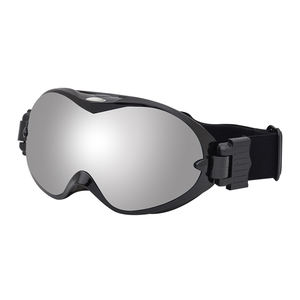 Lunettes <span class=keywords><strong>de</strong></span> <span class=keywords><strong>ski</strong></span> transparentes, bon marché, Anti-buée, UV, verre <span class=keywords><strong>de</strong></span> neige, Double lentille, lunettes <span class=keywords><strong>de</strong></span> <span class=keywords><strong>ski</strong></span> - Product Image 6