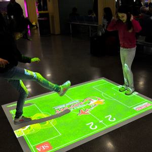 Chariot enfants salle <span class=keywords><strong>de</strong></span> jeux interactive_floor projecteur système <span class=keywords><strong>de</strong></span> projection pour le parc d'attractions, <span class=keywords><strong>mariage</strong></span>, danse. - Product Image 6