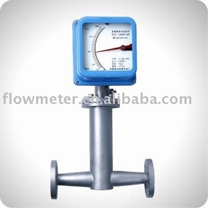 เครื่องวัดอัตราการไหล - Product Image 4