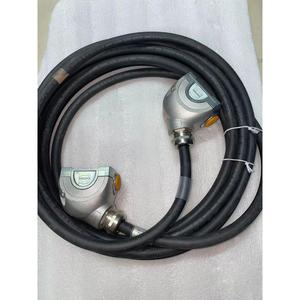 Nuevo Cable de Alimentación para Robot 00-209-931 00-209-931 Cable de Alimentación para Robot 00209931 Cable para Robot 00-209-931 00-209-931 Cable para Robot f - Product Image 3