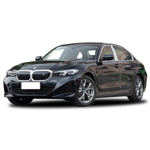 Voitures électriques pour adultes I3 Ix3 I4, nouvelle voiture électrique, autonomie de 526 <span class=keywords><strong>km</strong></span>, berline 4 portes 5 places, charge rapide 180 <span class=keywords><strong>km</strong></span>/<span class=keywords><strong>h</strong></span> - Product Image 2