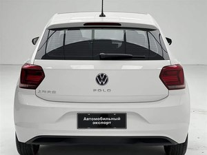 Voiture d'<span class=keywords><strong>occasion</strong></span> Volkswagen <span class=keywords><strong>Polo</strong></span>, modèle 2021, 1.5L, conduite à gauche, vente en gros et au détail - Product Image 5
