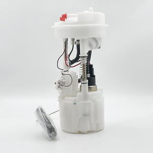 Für Fiat-Kraftstoff pumpen baugruppe 7752900 46473394 Spezifisches Teil für FIAT-Fahrzeuge - Product Image 4