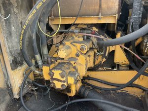 Prix bon marché Original utilisé hydraulique Diesel Kato HD250 Excavatrice avec Excellent état de fonctionnement de haute qualité à vendre - Product Image 4