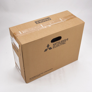 Nuevo PLC Original Mitsubishi Servo Drive MDS-DH2-V2-8040, Precio Negociable - Product Image 4