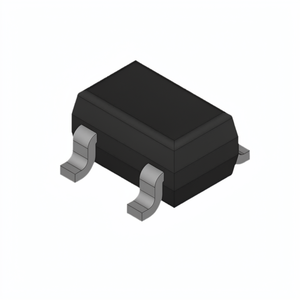 NCP304LSQ14T1 Buy Online Electronic Components Authorized Distributor Power Management (PMIC) - Product Image 1