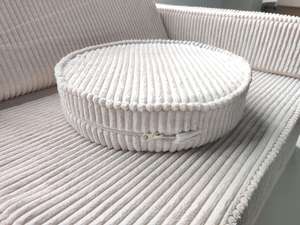 <span class=keywords><strong>Divano</strong></span> Modulare in Schiuma di Alta Qualità per Bambini, Convertibile e Morbido, per Camera da Letto o Soggiorno - Product Image 5