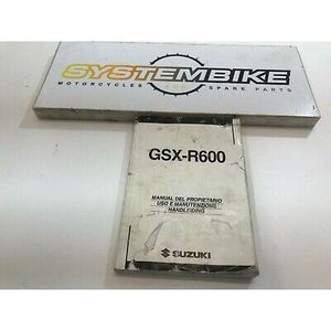 Carenado Trasero para Kawasaki Ninja ZX-9R 1998-2001 - Product Image 1