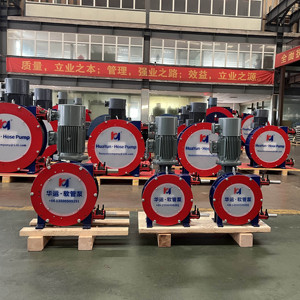 Pompes <span class=keywords><strong>de</strong></span> déshumidification minière pour le pompage des eaux souterraines ou des eaux <span class=keywords><strong>de</strong></span> <span class=keywords><strong>pluie</strong></span> d'un puits minier - Product Image 5