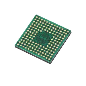 R5F56317CDLK # U0 MCU 145-TFLGA nuovo componente elettronico originale IC Chip R5F56317CDLK # U0