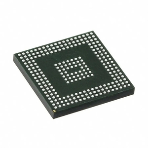 5SGXMA9K2H40I2N 1517-bbga ชิป FPGAS Ic ขายดี - Product Image 1