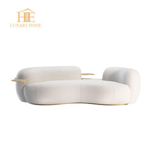 Di lusso <span class=keywords><strong>moderno</strong></span> in velluto divano set <span class=keywords><strong>completo</strong></span> legno mobili da <span class=keywords><strong>salotto</strong></span> villa divano <span class=keywords><strong>moderno</strong></span> sedie soggiorno - Product Image 1