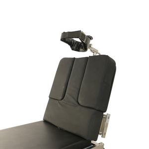 Posicionador de Silla de Playa para Cirugía de Artroscopia de Hombro - Product Image 5