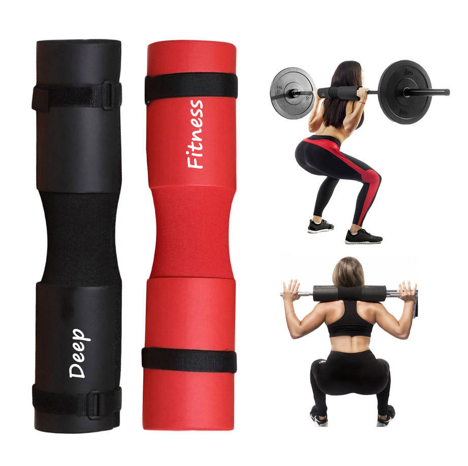 Bulgarian Squat Ultimate Single Leg Strength Training