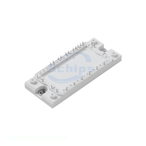 Authorized Distributor Electronics Component MG1275H-XN2MM Module Transistors - Product Image 1