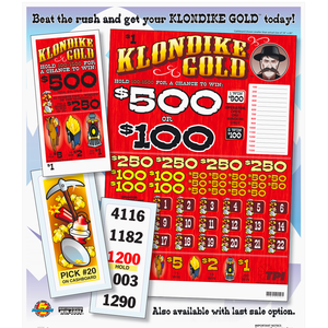 Boletos <span class=keywords><strong>de</strong></span> Lotería con Raspaditas, Tarjetas <span class=keywords><strong>de</strong></span> Lotería <span class=keywords><strong>de</strong></span> Papel al por Mayor, Boletos <span class=keywords><strong>de</strong></span> Juego con Raspaditas - Product Image 5