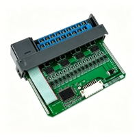 Controlador PLC 1769-IG16 Nuevo y Sellado, Controlador PLC 5580, 1769IG16